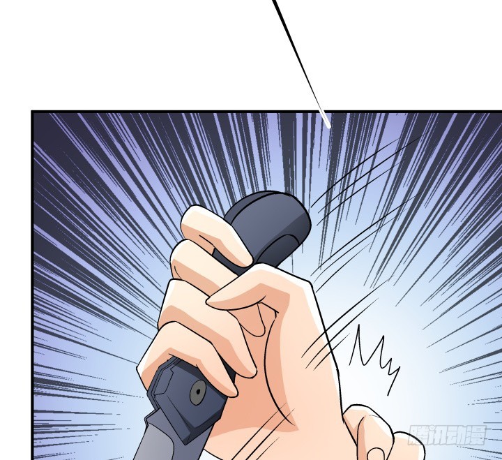 143话 这是我欠你的(1/2)-第142话