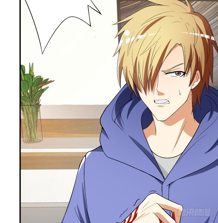 143话 这是我欠你的(1/2)-第142话