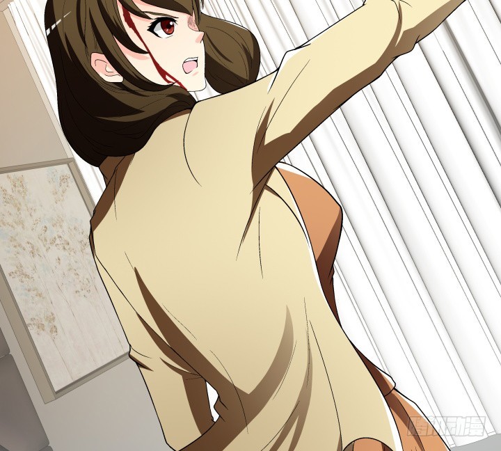 143话 这是我欠你的(1/2)-第142话