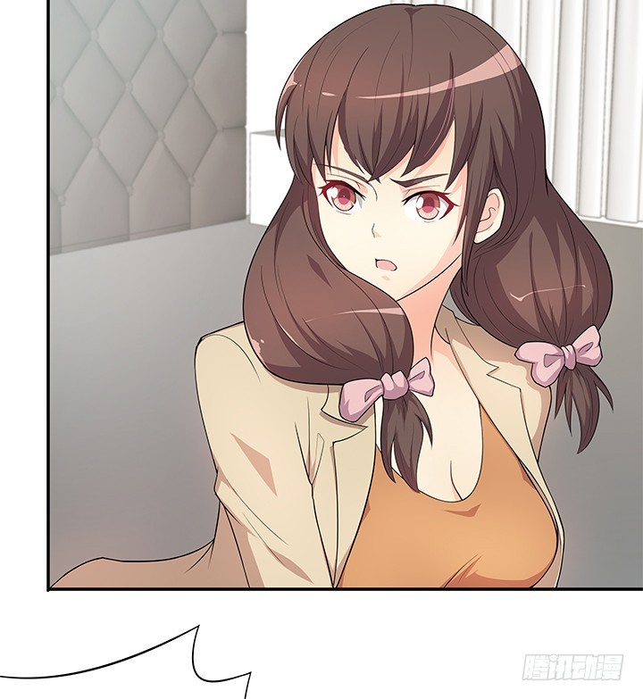 145话 你必须死(1/2)-第144话