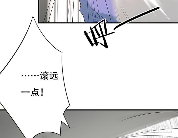 145话 你必须死(1/2)-第144话