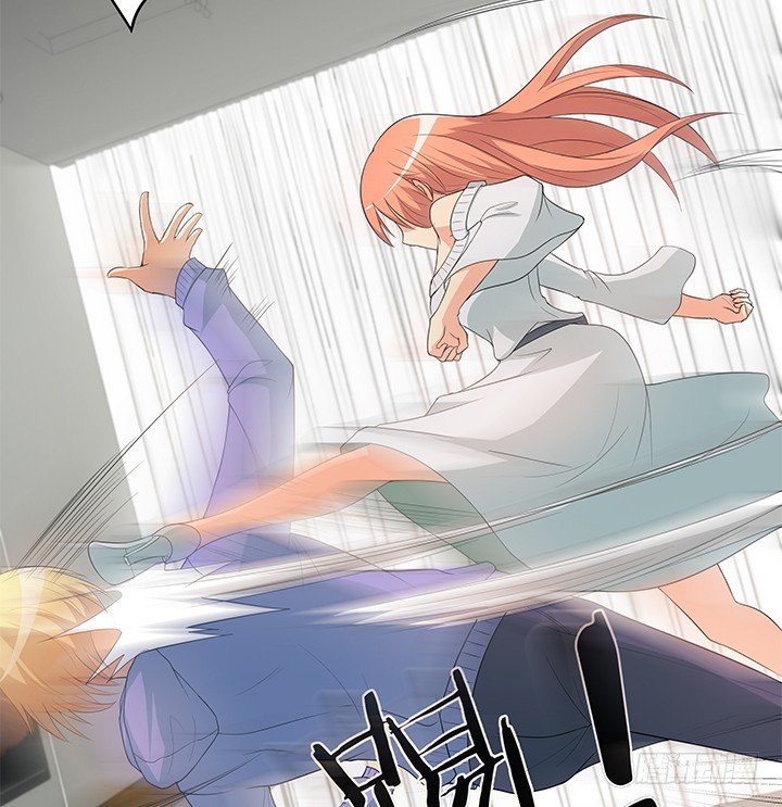 145话 你必须死(1/2)-第144话