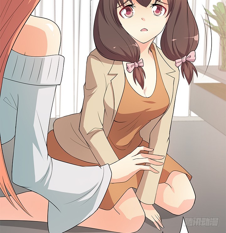 145话 你必须死(1/2)-第144话