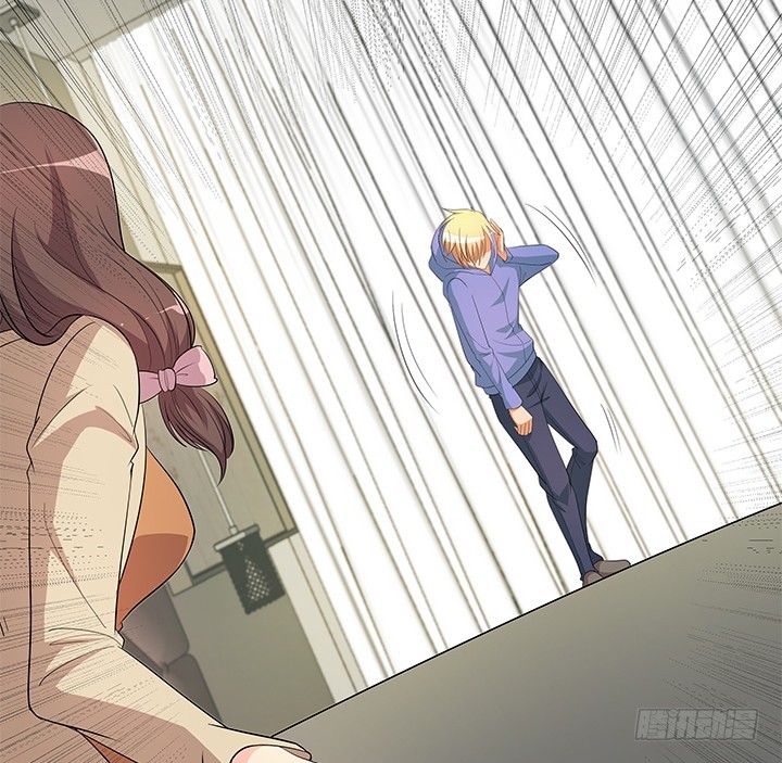 145话 你必须死(1/2)-第144话