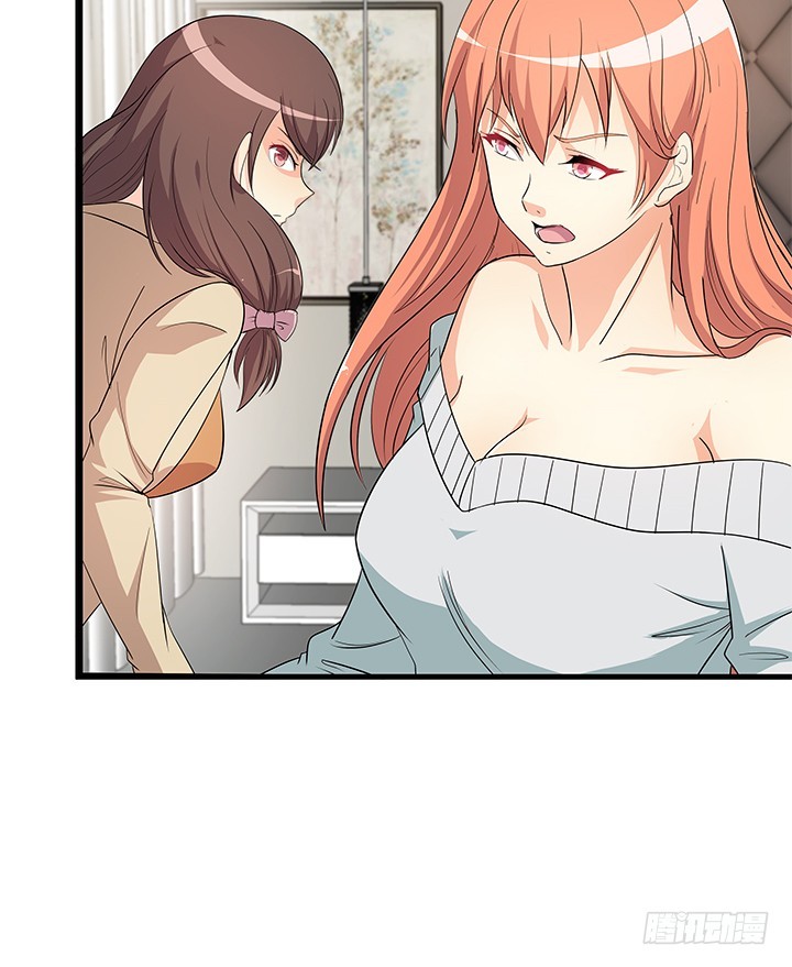 145话 你必须死(1/2)-第144话