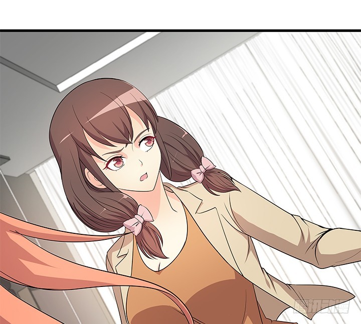 145话 你必须死(1/2)-第144话