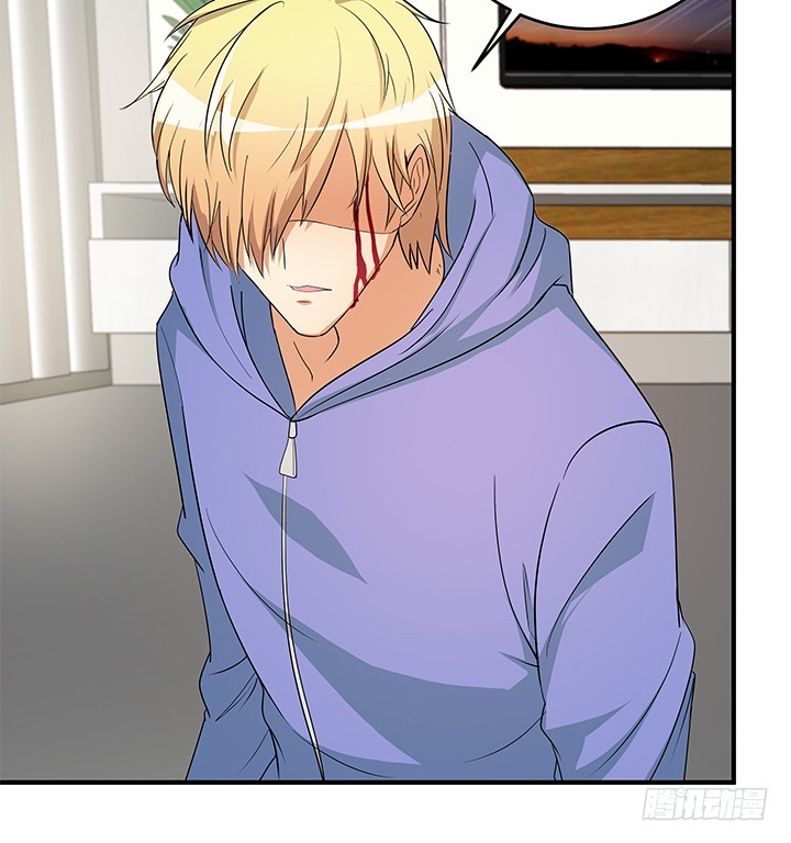 145话 你必须死(1/2)-第144话