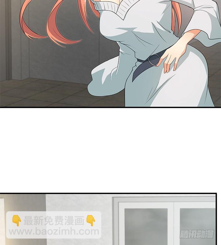 145话 你必须死(1/2)-第144话