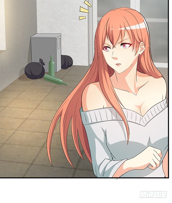 145话 你必须死(1/2)-第144话