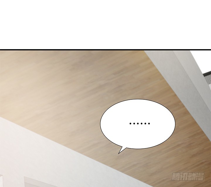 145话 你必须死(1/2)-第144话