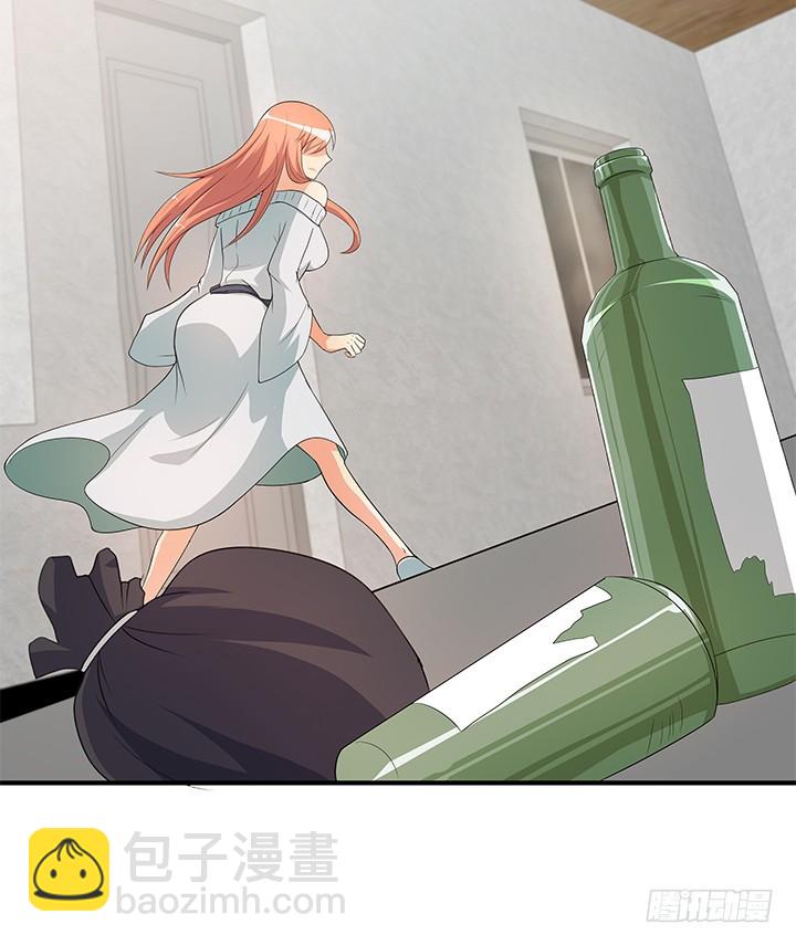 145话 你必须死(1/2)-第144话