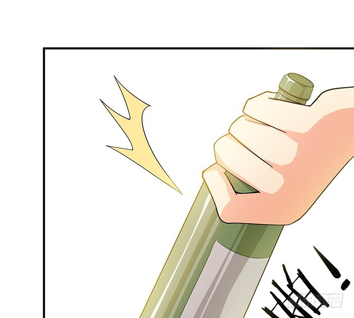 145话 你必须死(1/2)-第144话