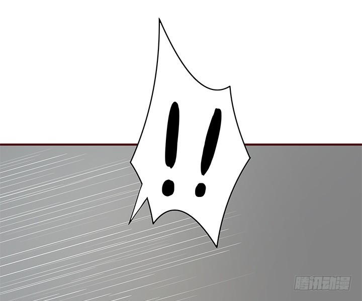 147话 是你们逼我的！(1/2)-第146话