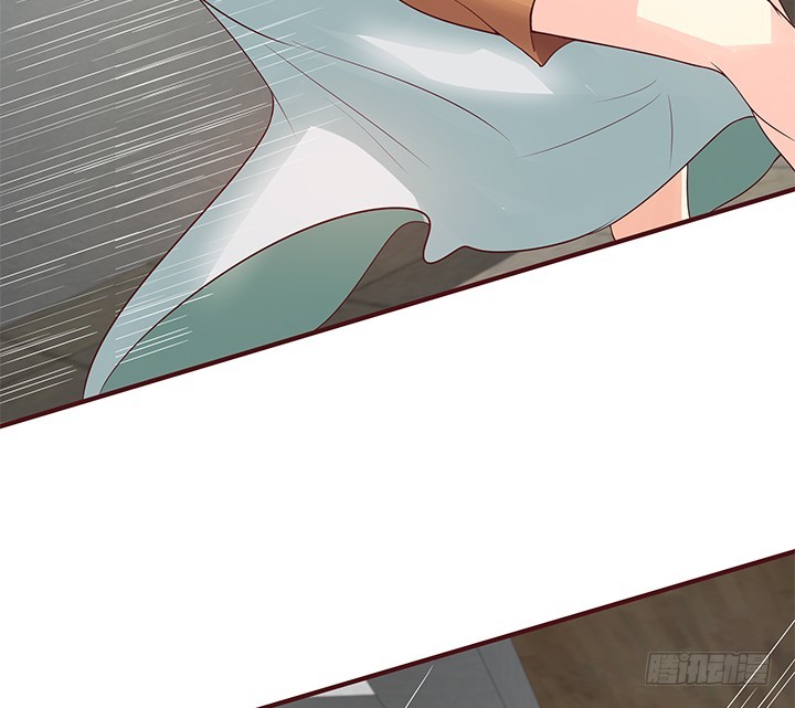 147话 是你们逼我的！(1/2)-第146话