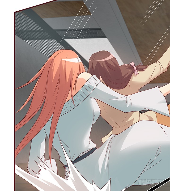 147话 是你们逼我的！(1/2)-第146话