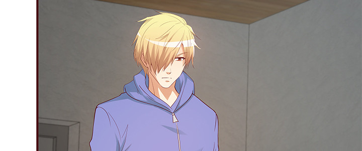 147话 是你们逼我的！(1/2)-第146话