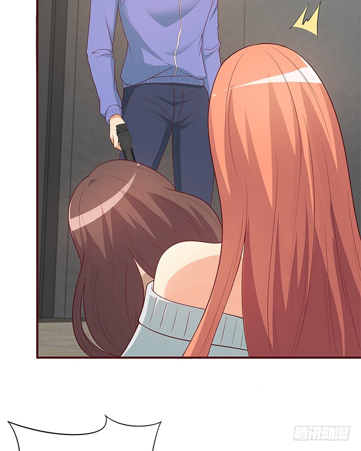 147话 是你们逼我的！(1/2)-第146话