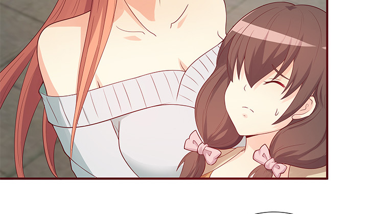 147话 是你们逼我的！(1/2)-第146话