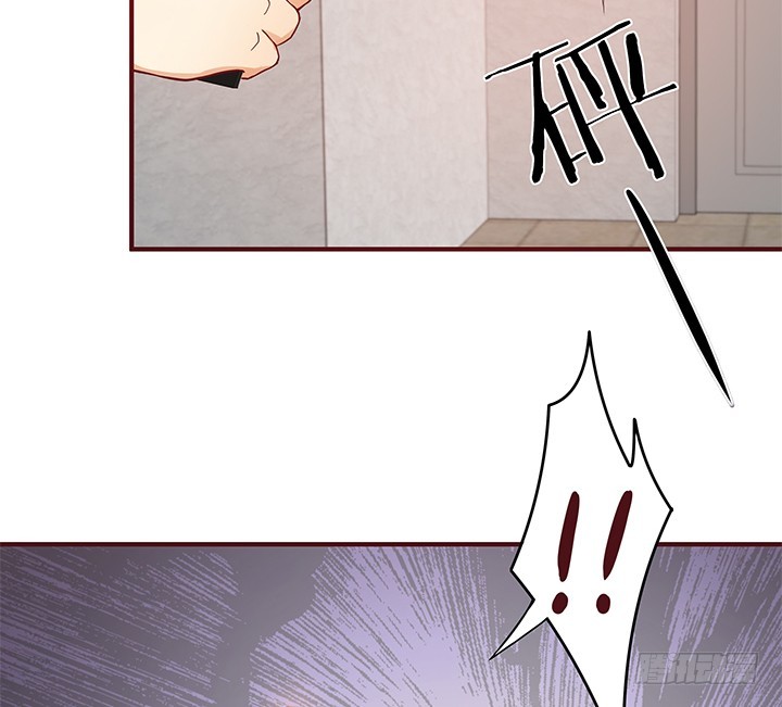 147话 是你们逼我的！(1/2)-第146话