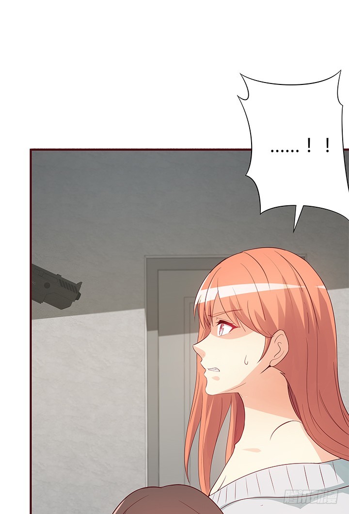 147话 是你们逼我的！(1/2)-第146话