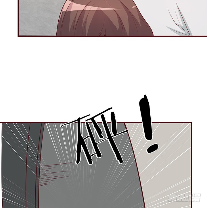 147话 是你们逼我的！(1/2)-第146话