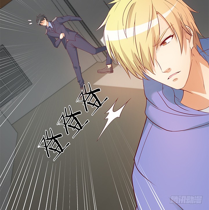 147话 是你们逼我的！(1/2)-第146话