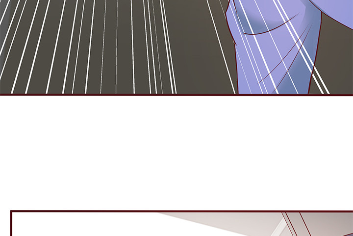 147话 是你们逼我的！(1/2)-第146话