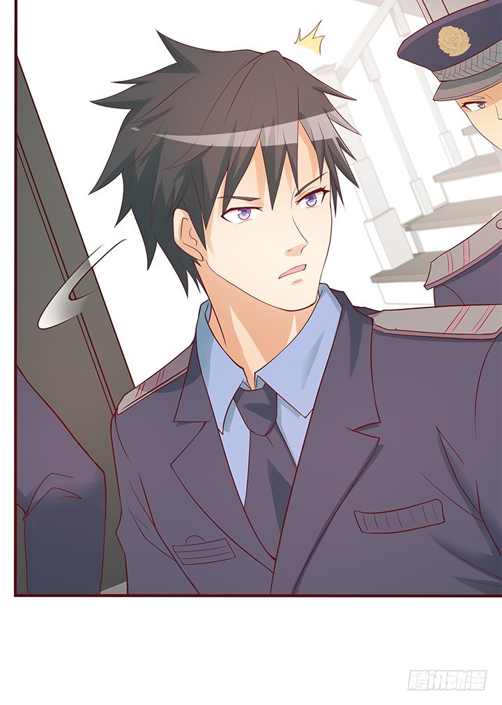 147话 是你们逼我的！(1/2)-第146话