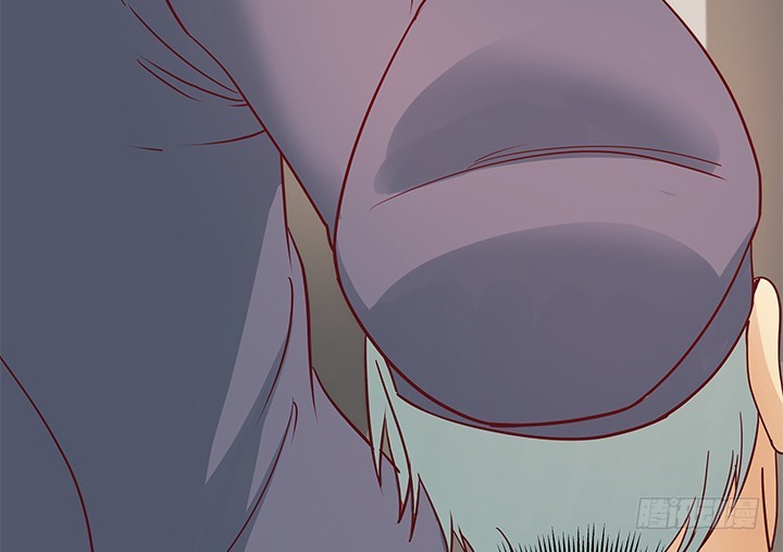 147话 是你们逼我的！(1/2)-第146话