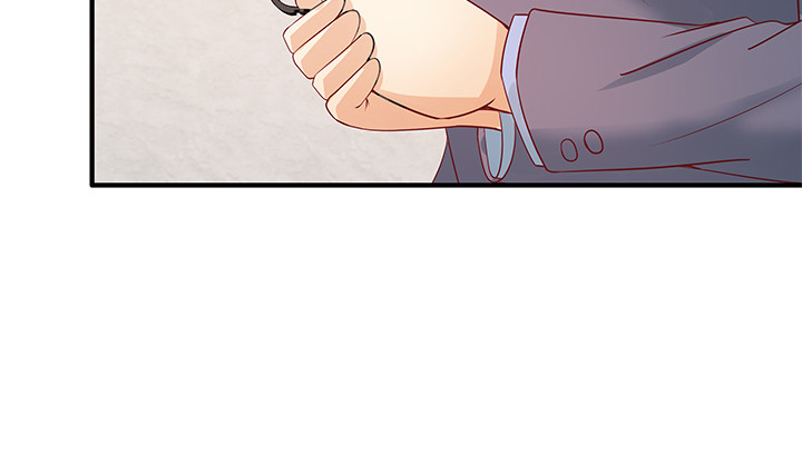 147话 是你们逼我的！(1/2)-第146话