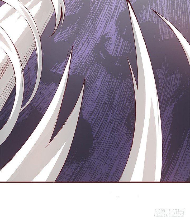 147话 是你们逼我的！(1/2)-第146话