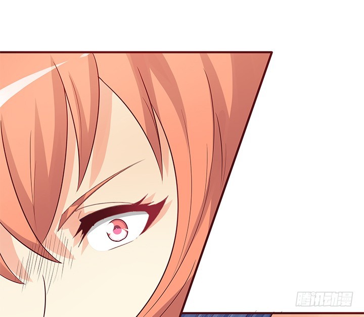 147话 是你们逼我的！(1/2)-第146话