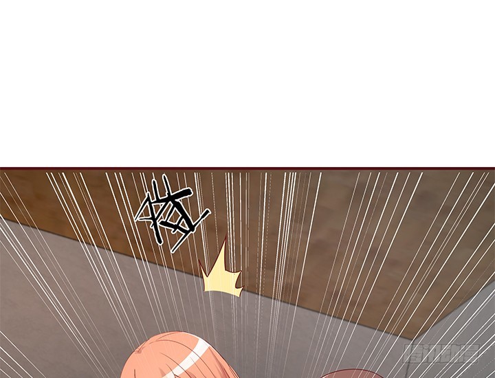 147话 是你们逼我的！(1/2)-第146话