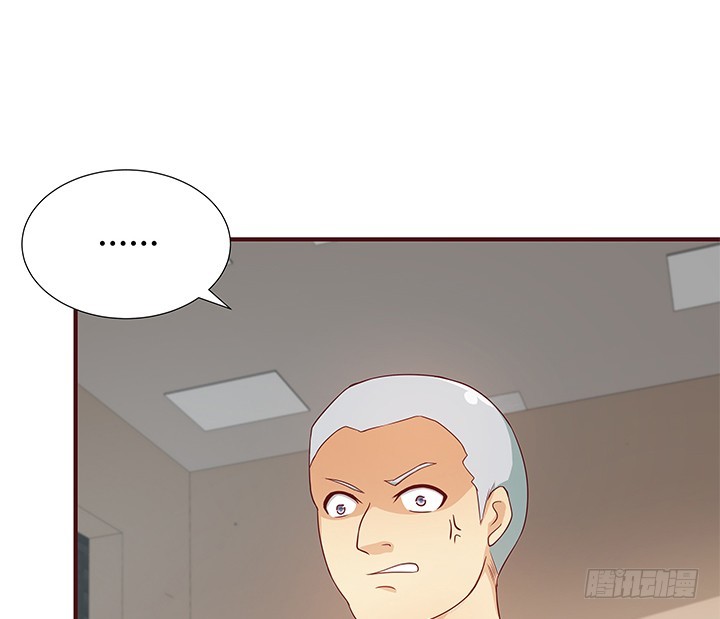 149话 没见过这么拽的(1/3)-第148话