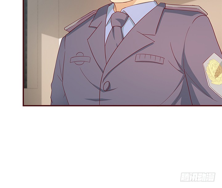 149话 没见过这么拽的(1/3)-第148话