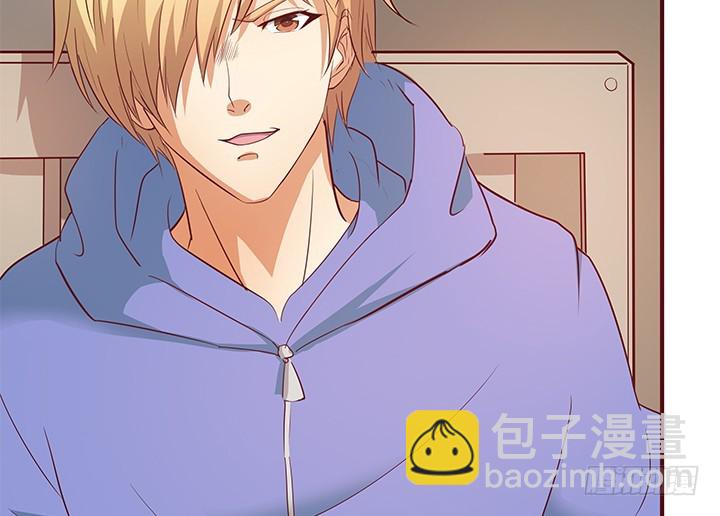 149话 没见过这么拽的(1/3)-第148话