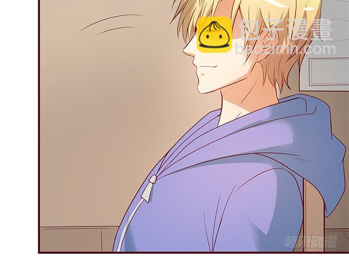 149话 没见过这么拽的(1/3)-第148话