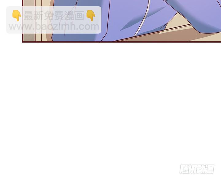 149话 没见过这么拽的(1/3)-第148话