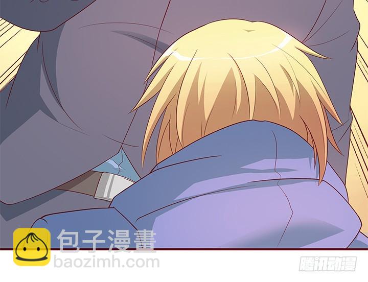 149话 没见过这么拽的(1/3)-第148话