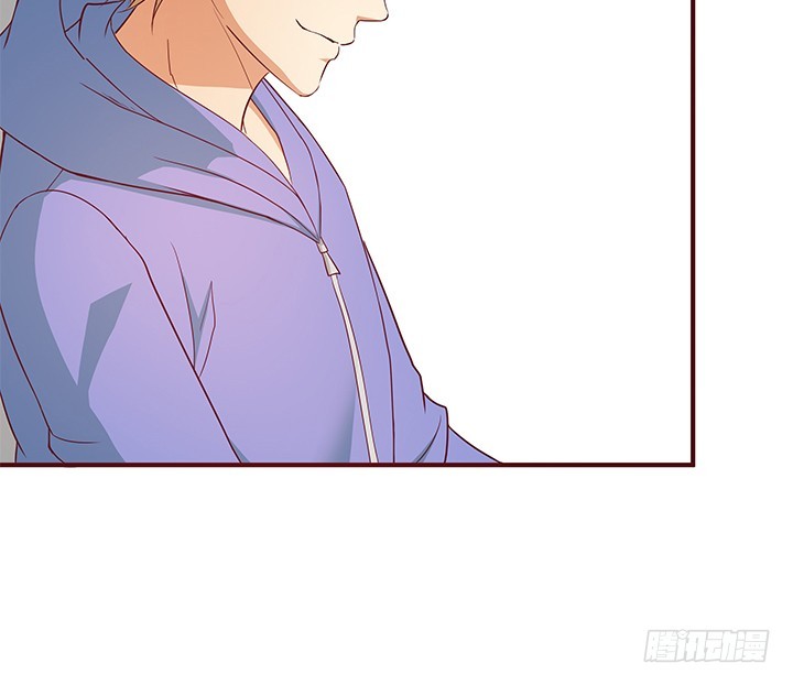 149话 没见过这么拽的(1/3)-第148话