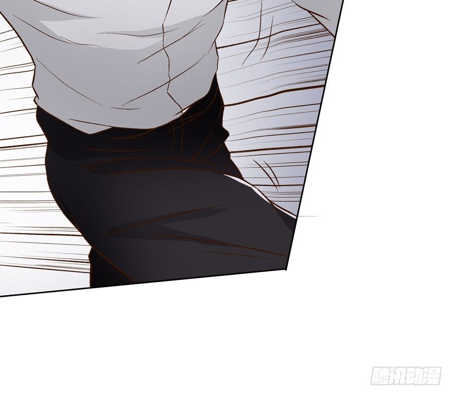 欲望星途 - 15话 来自J的支配(1/2) - 1