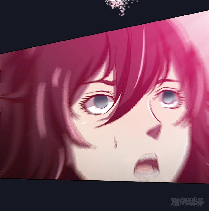 欲望星途 - 15话 来自J的支配(1/2) - 8