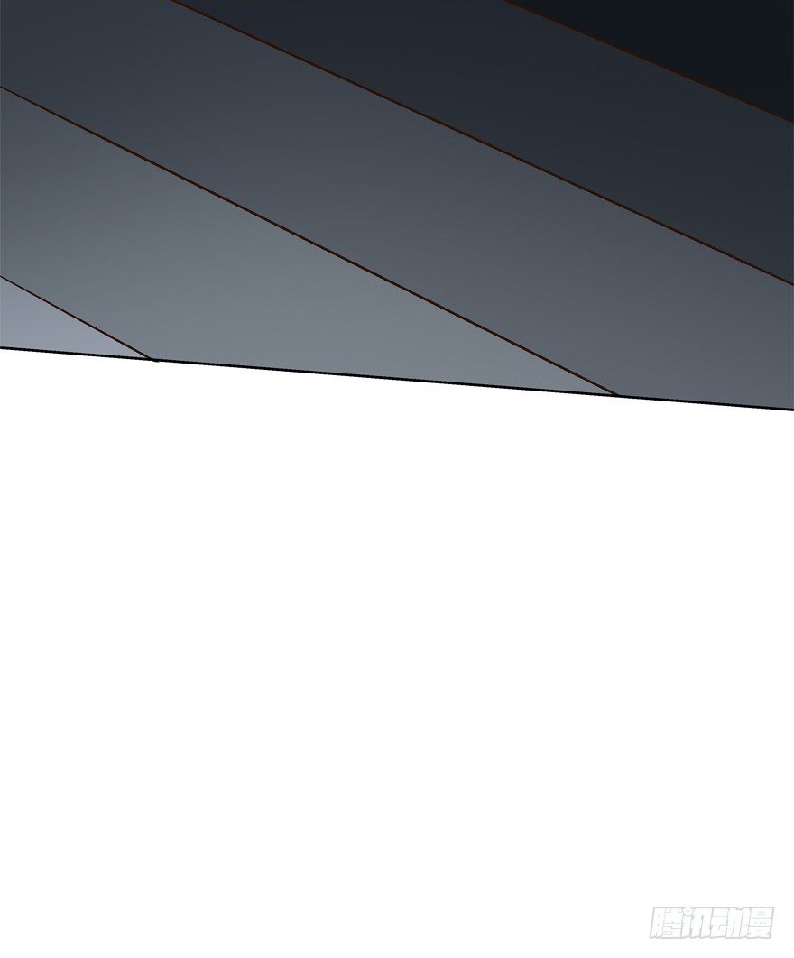 欲望星途 - 15话 来自J的支配(2/2) - 7