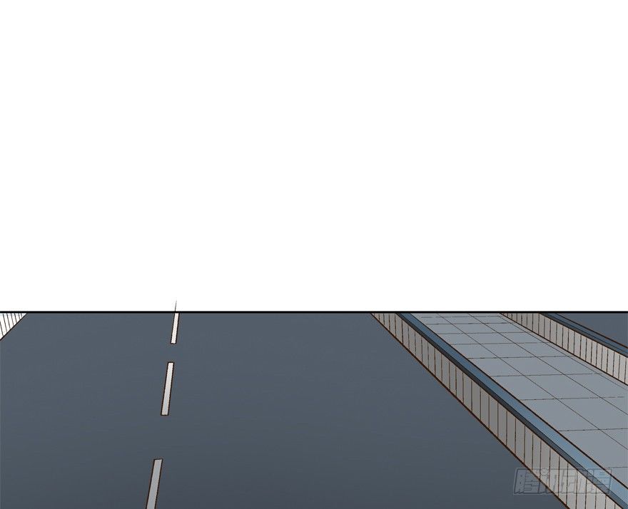 欲望星途 - 15话 来自J的支配(2/2) - 1