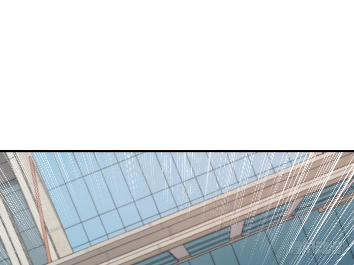 151话 原来你这么关心我(1/3)-第150话