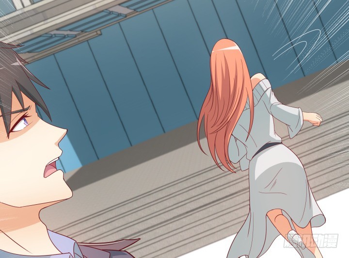 151话 原来你这么关心我(1/3)-第150话