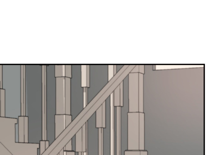 151话 原来你这么关心我(1/3)-第150话