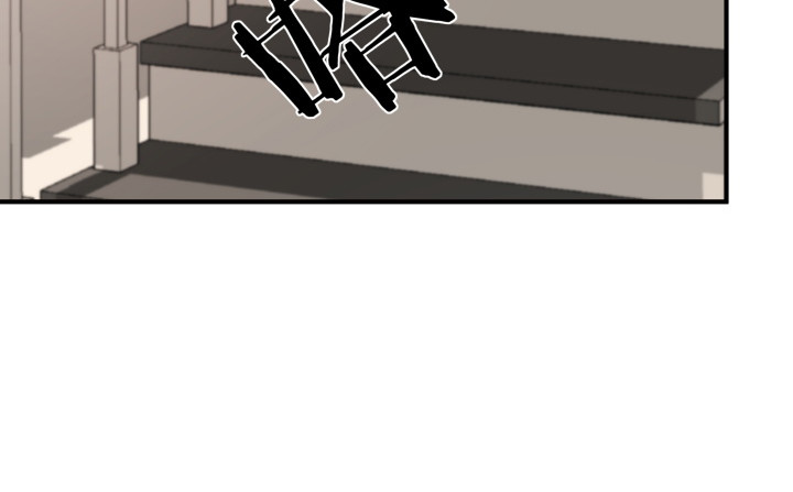 151话 原来你这么关心我(1/3)-第150话