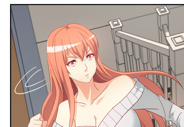 151话 原来你这么关心我(1/3)-第150话