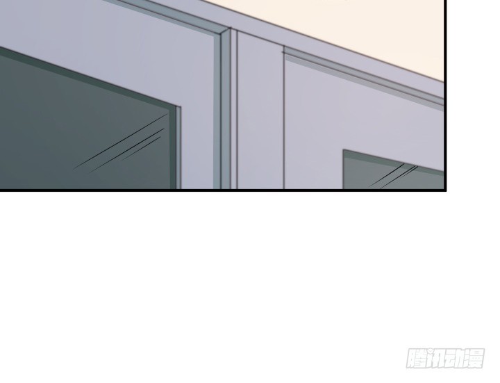 151话 原来你这么关心我(1/3)-第150话